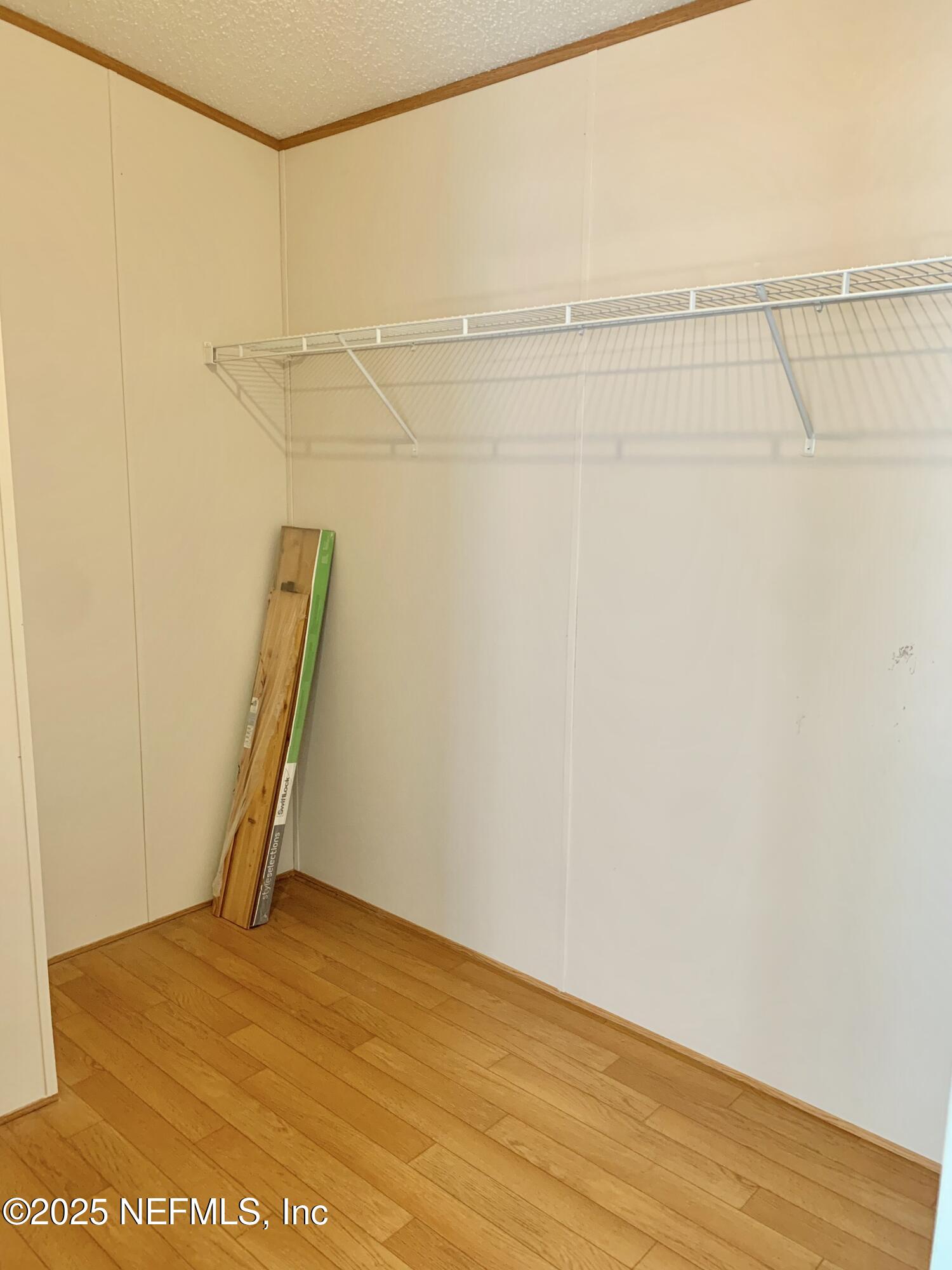 12752 Southeast 9th Place Gainesville, FL 32641 - Photo 27 of 53 IMG_0186