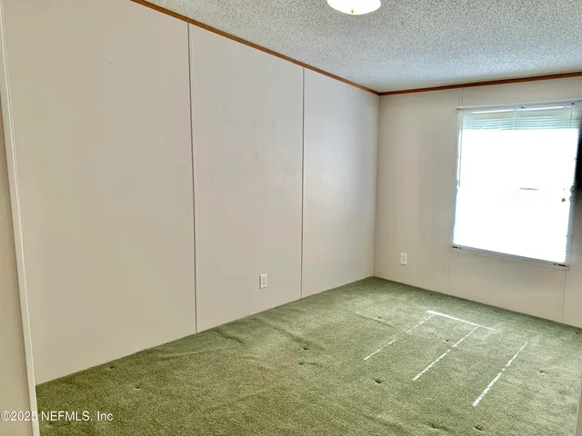 $259,900 | 12752 Southeast 9th Place, Gainesville, FL 32641