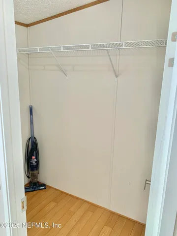 $259,900 | 12752 Southeast 9th Place, Gainesville, FL 32641