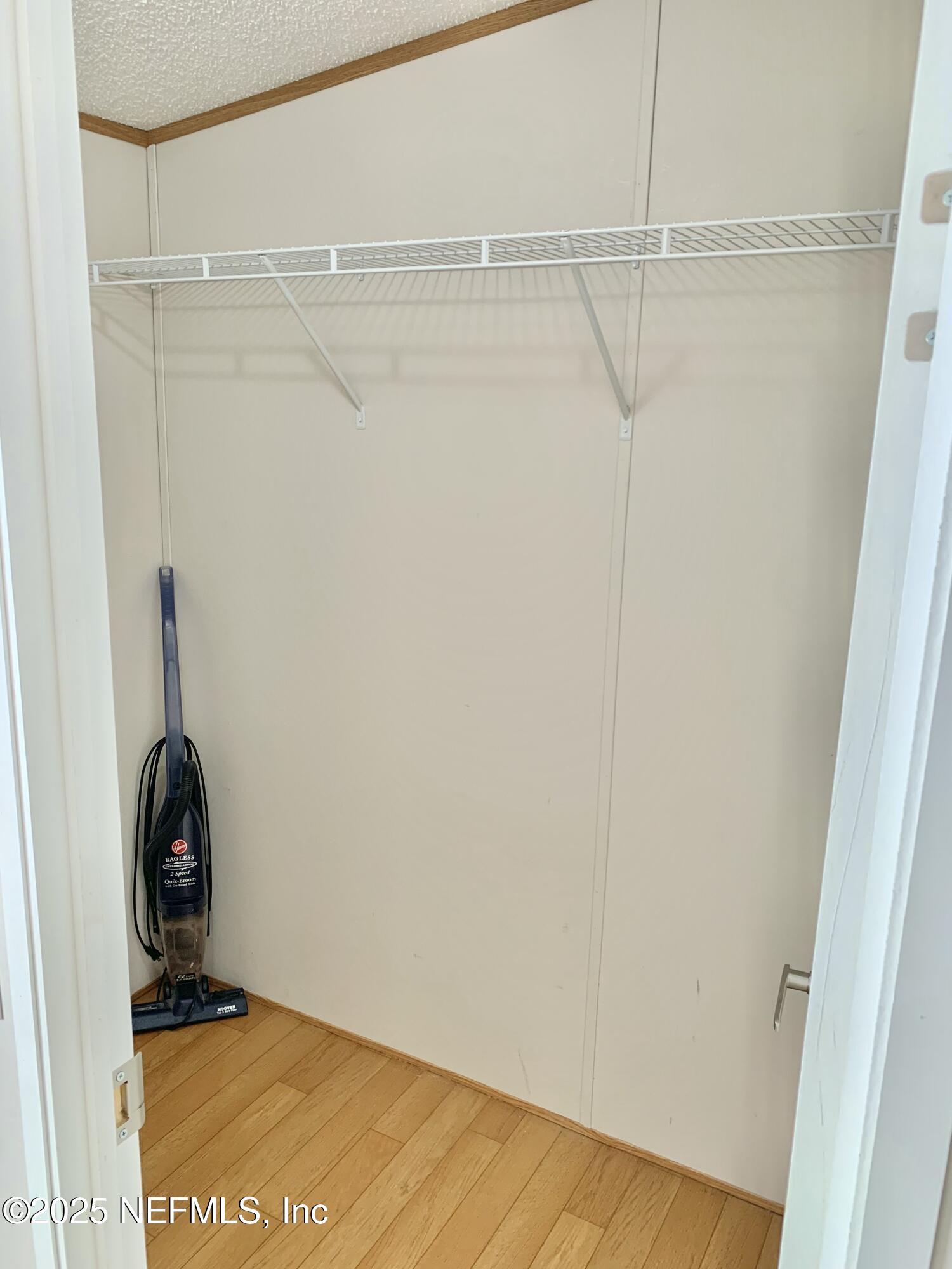 12752 Southeast 9th Place Gainesville, FL 32641 - Photo 29 of 53 IMG_0192