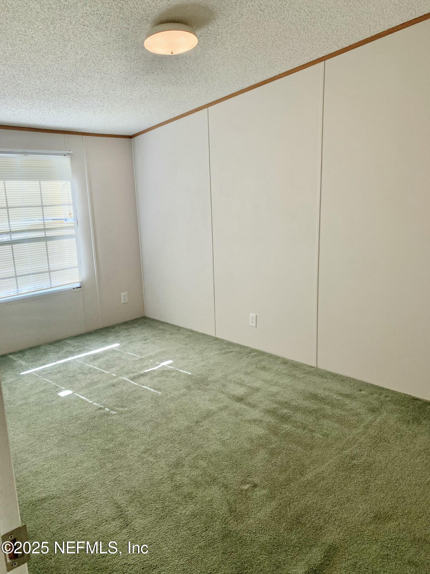 12752 Southeast 9th Place Gainesville, FL 32641 - Photo 30 of 53 a view of room with window