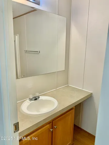 $259,900 | 12752 Southeast 9th Place, Gainesville, FL 32641