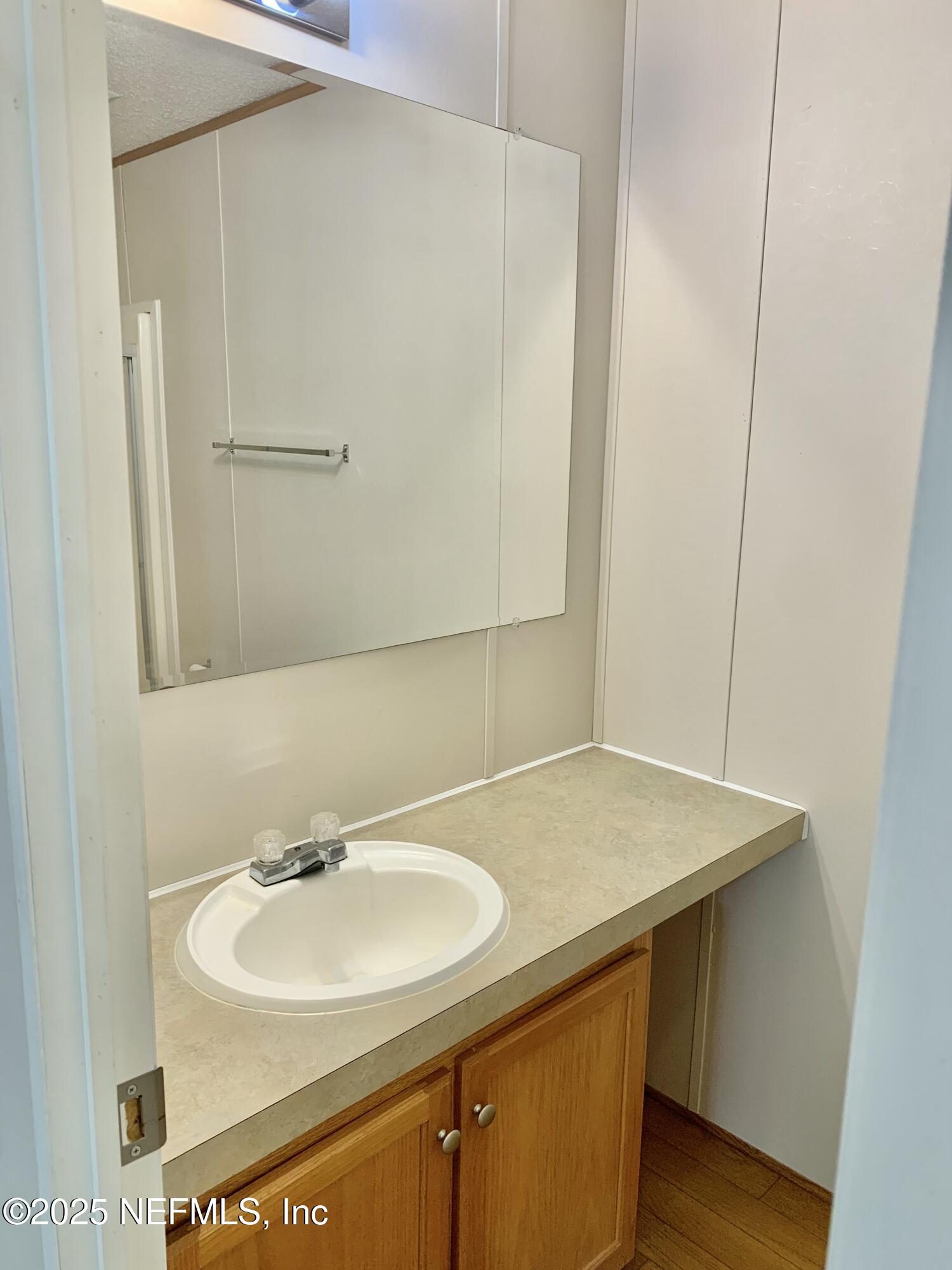 12752 Southeast 9th Place Gainesville, FL 32641 - Photo 31 of 53 IMG_0195