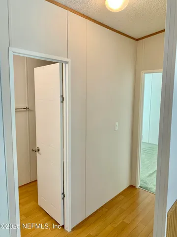 $259,900 | 12752 Southeast 9th Place, Gainesville, FL 32641