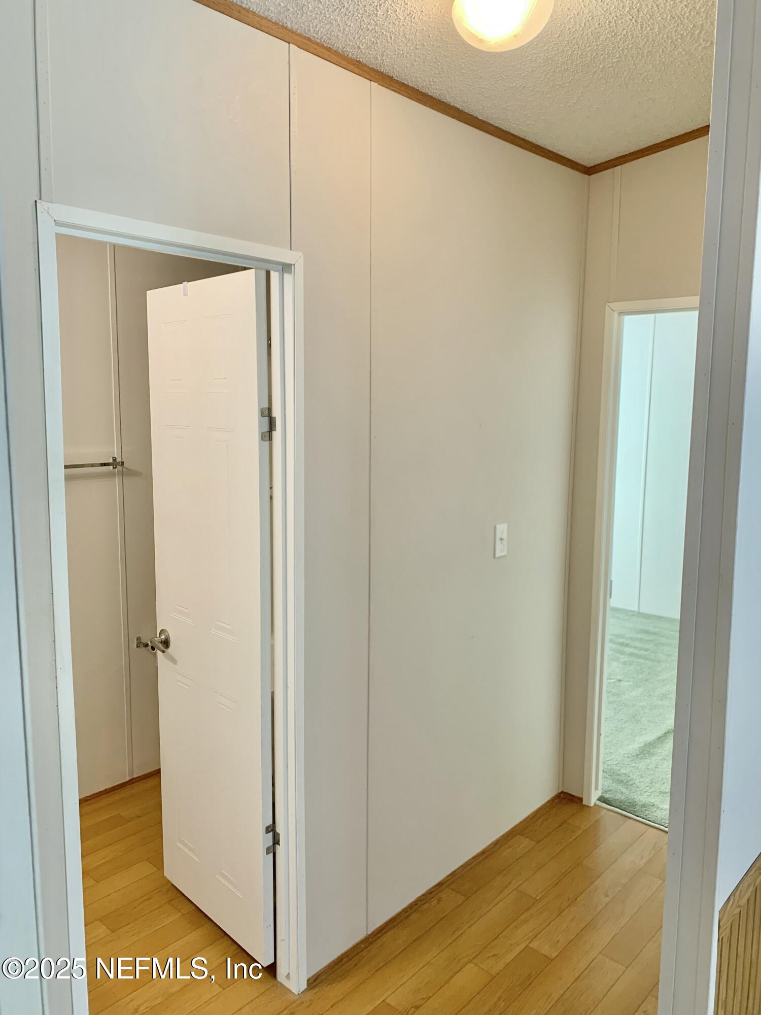 12752 Southeast 9th Place Gainesville, FL 32641 - Photo 33 of 53 IMG_0197