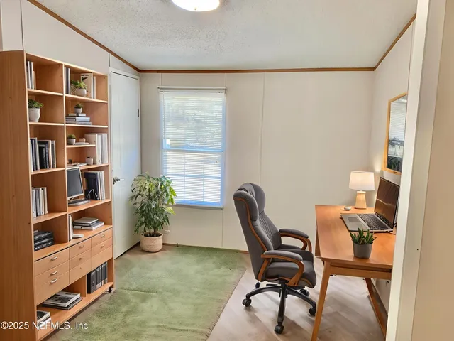 $259,900 | 12752 Southeast 9th Place, Gainesville, FL 32641