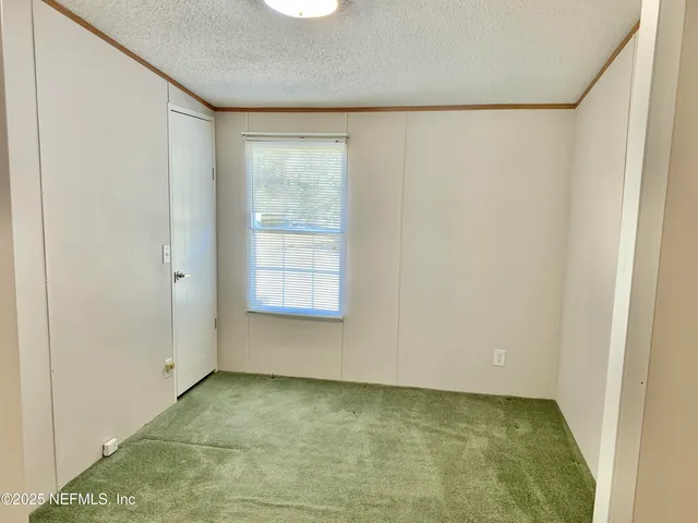 $259,900 | 12752 Southeast 9th Place, Gainesville, FL 32641