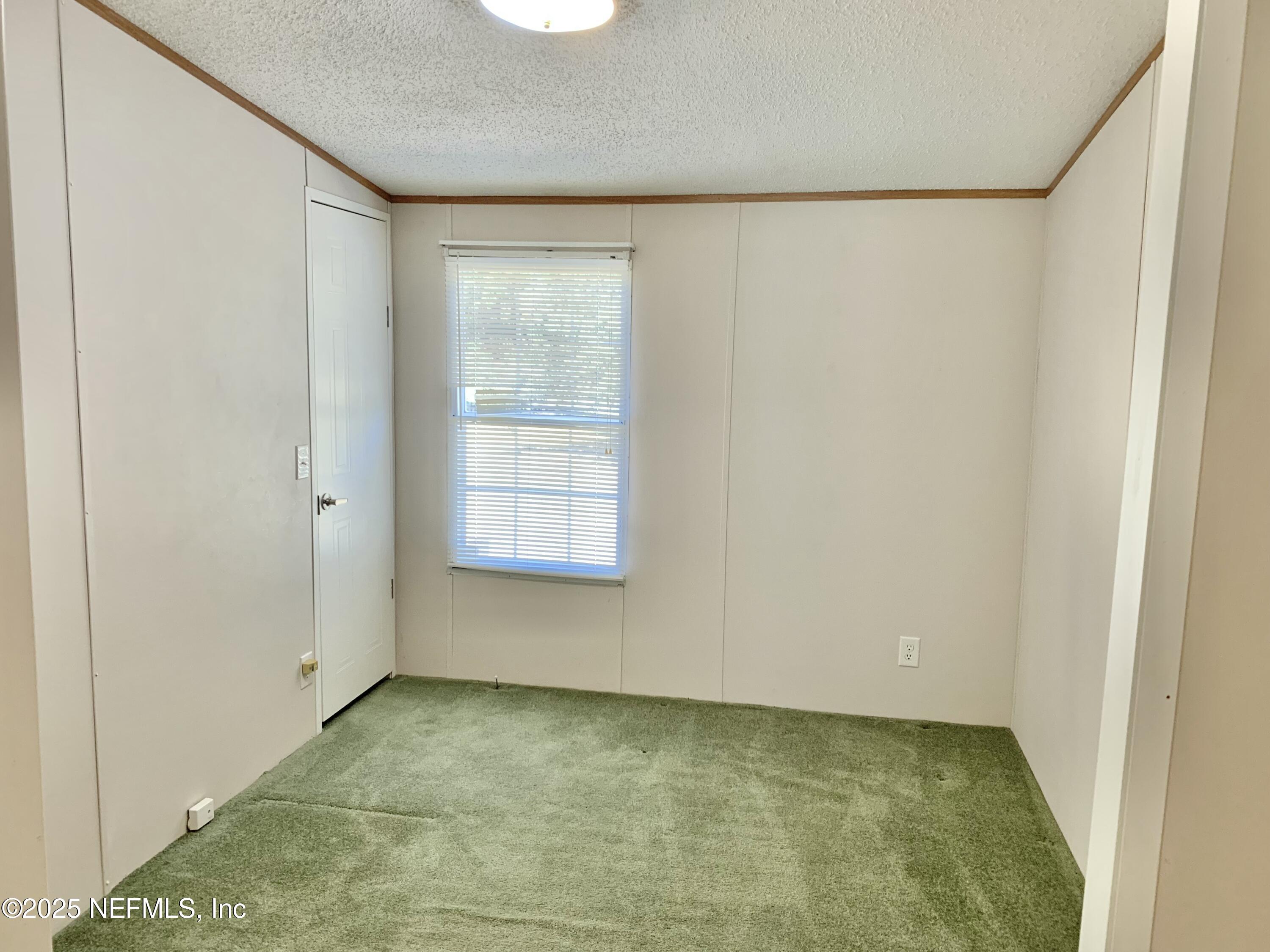 12752 Southeast 9th Place Gainesville, FL 32641 - Photo 35 of 53 IMG_0198