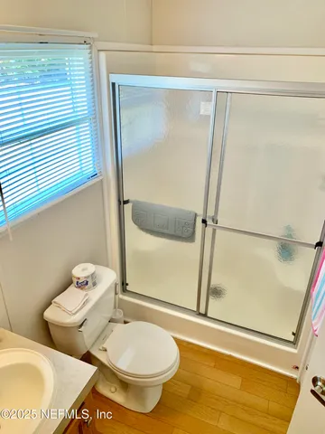 $259,900 | 12752 Southeast 9th Place, Gainesville, FL 32641