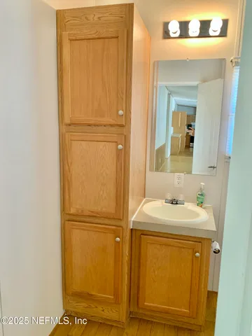 $259,900 | 12752 Southeast 9th Place, Gainesville, FL 32641