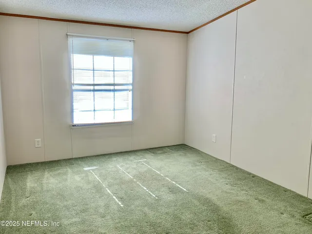 $259,900 | 12752 Southeast 9th Place, Gainesville, FL 32641