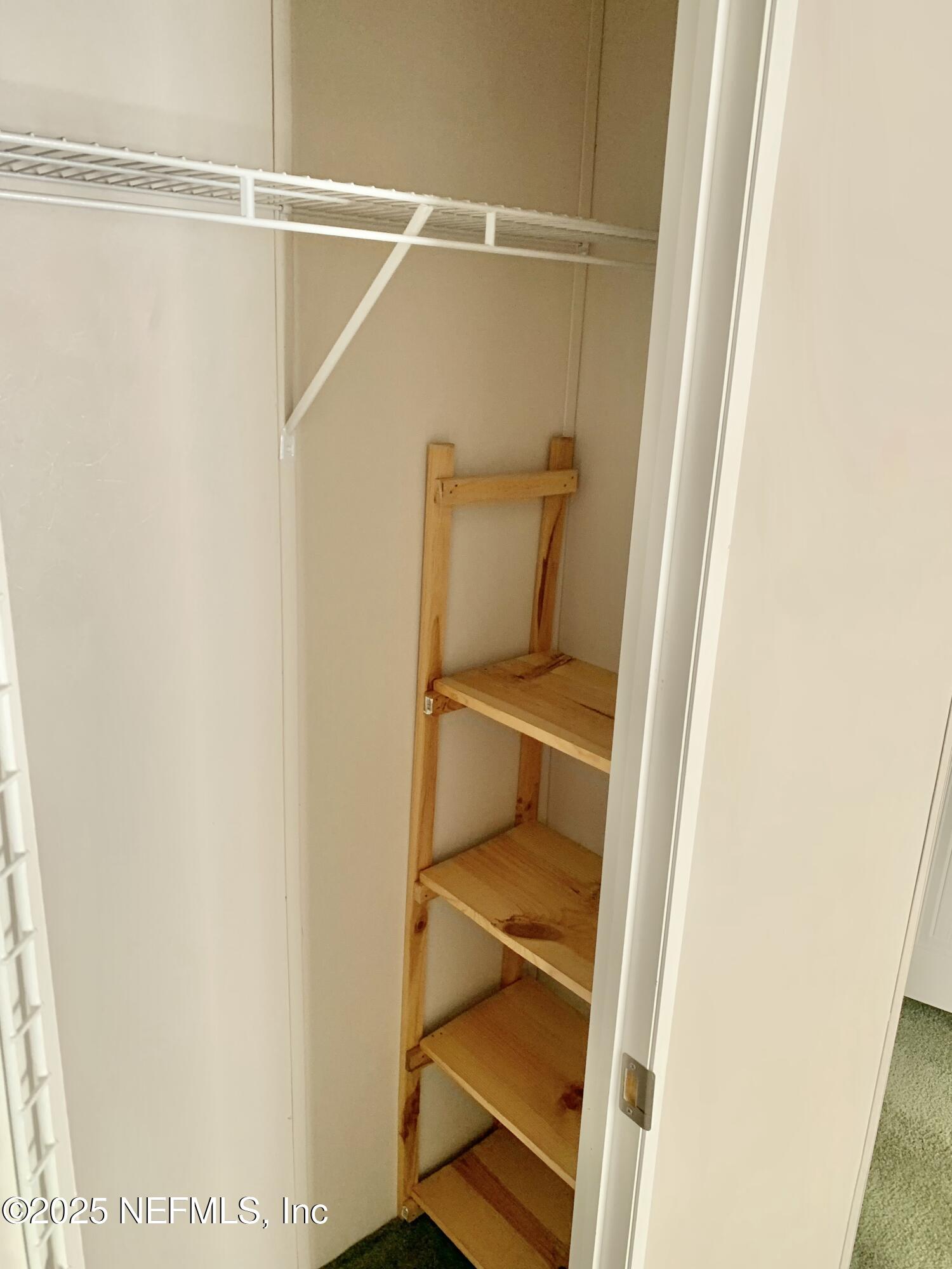 12752 Southeast 9th Place Gainesville, FL 32641 - Photo 40 of 53 IMG_0203