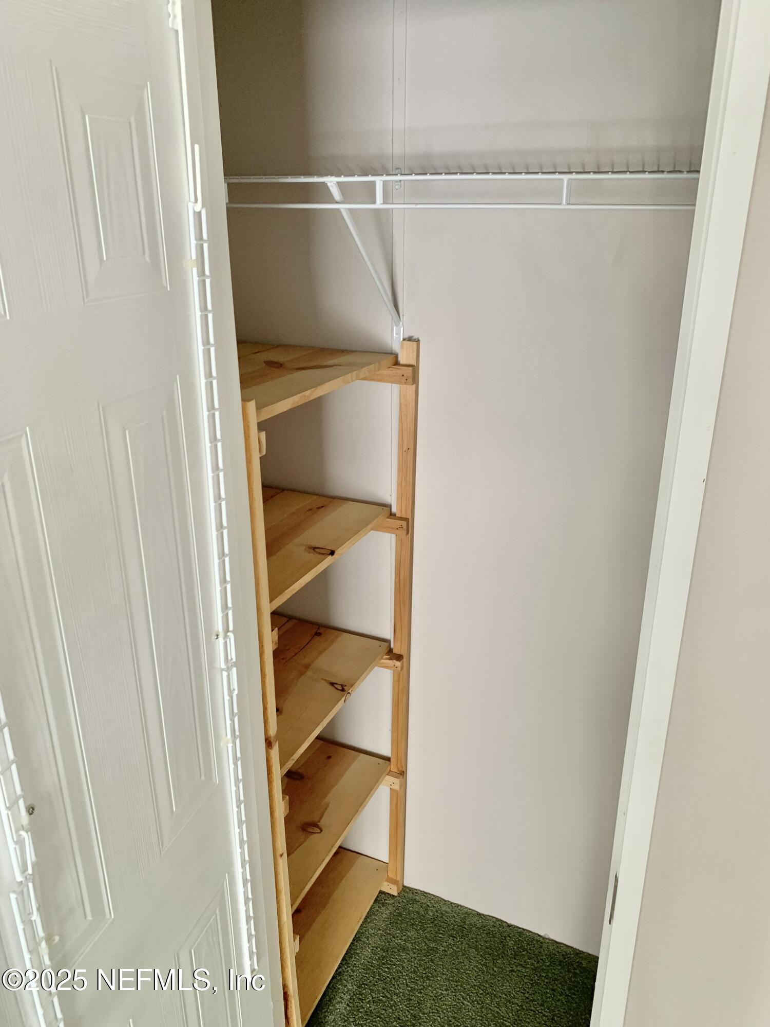 12752 Southeast 9th Place Gainesville, FL 32641 - Photo 41 of 53 IMG_0202