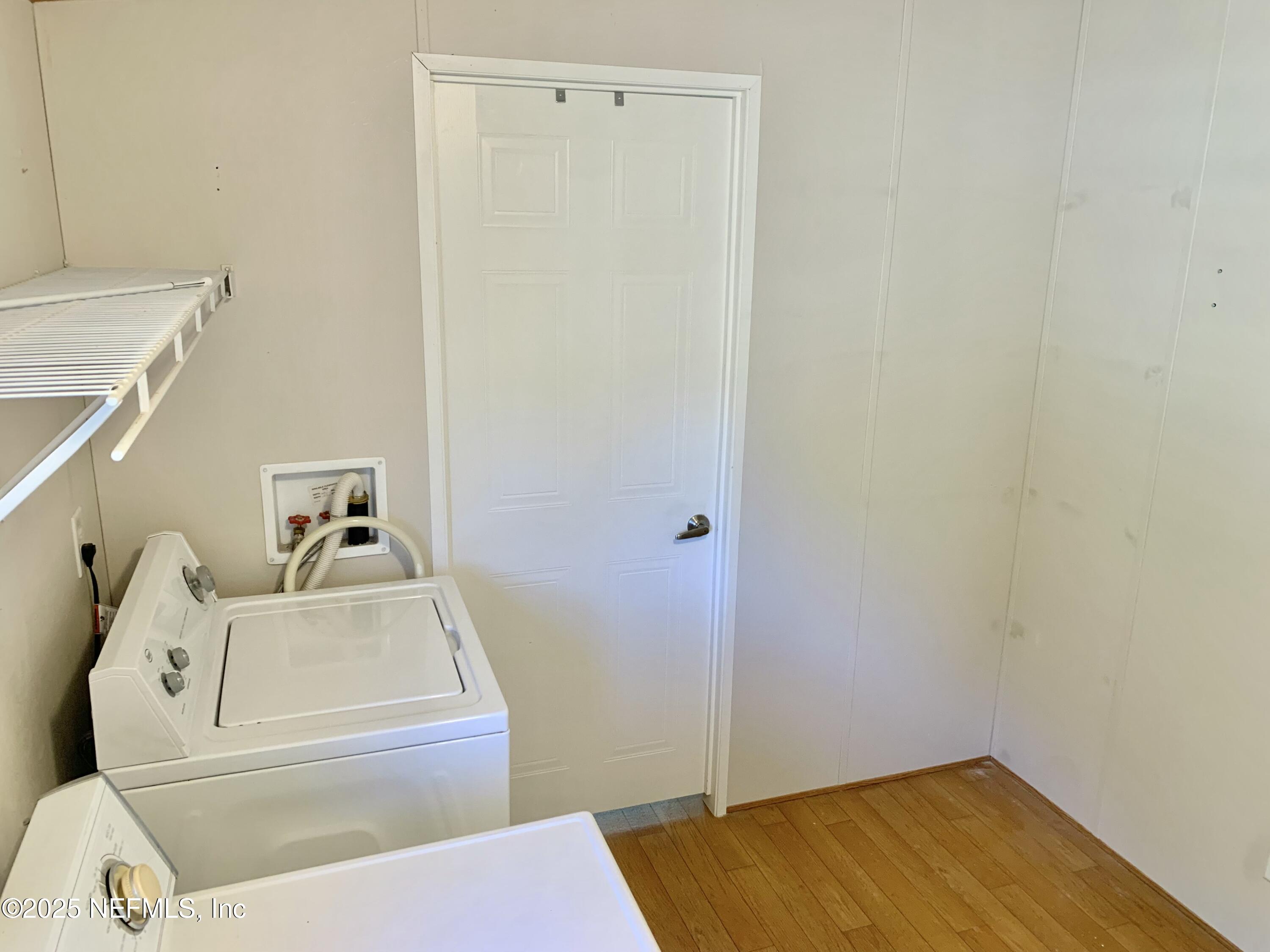 12752 Southeast 9th Place Gainesville, FL 32641 - Photo 43 of 53 a bathroom with a sink and a vanity