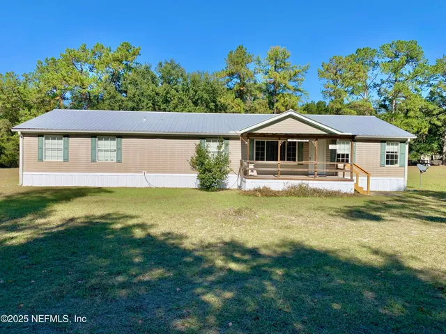 $259,900 | 12752 Southeast 9th Place, Gainesville, FL 32641