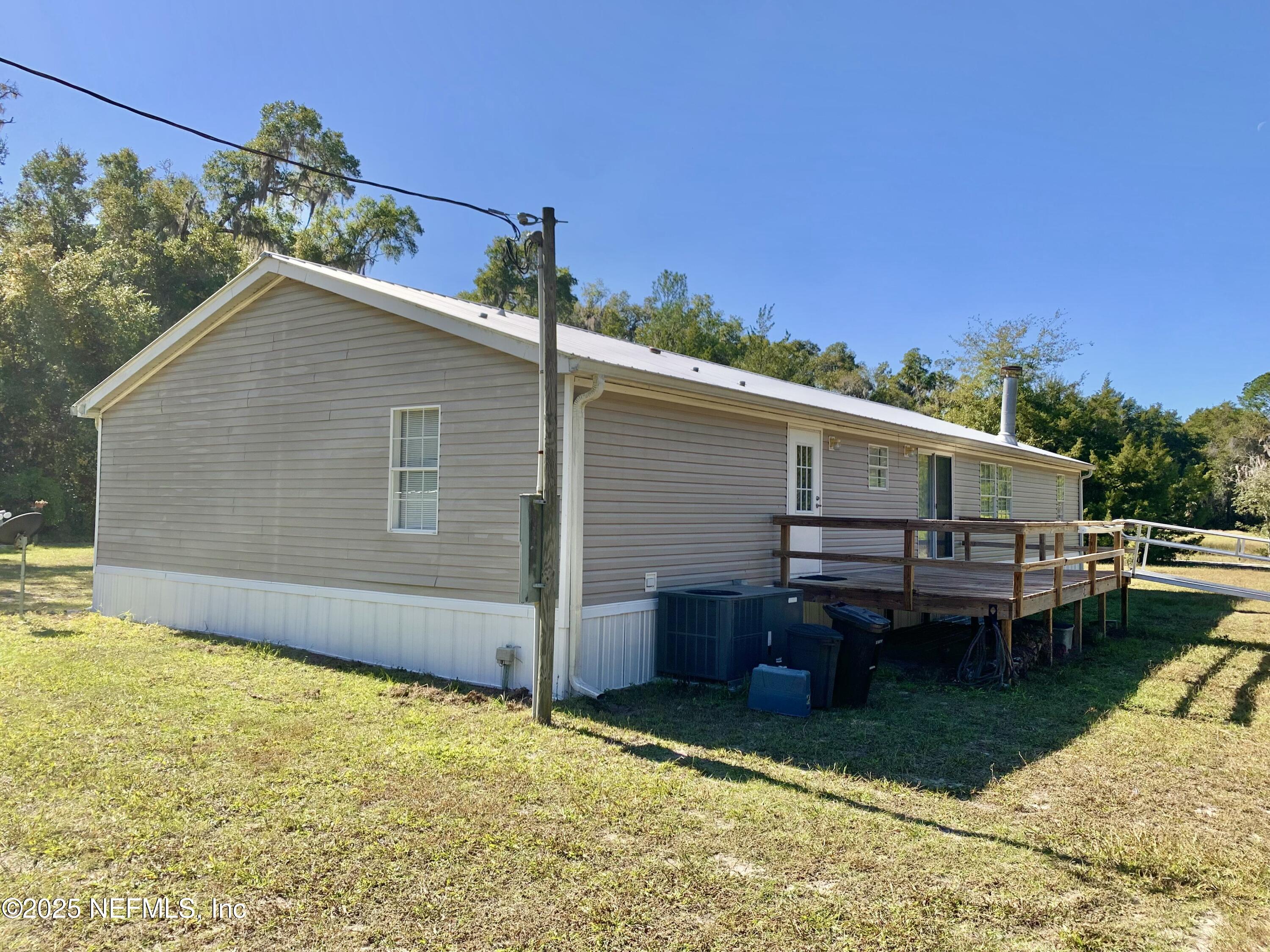 12752 Southeast 9th Place Gainesville, FL 32641 - Photo 47 of 53 IMG_0219