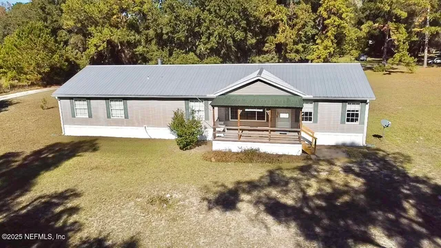 $259,900 | 12752 Southeast 9th Place, Gainesville, FL 32641