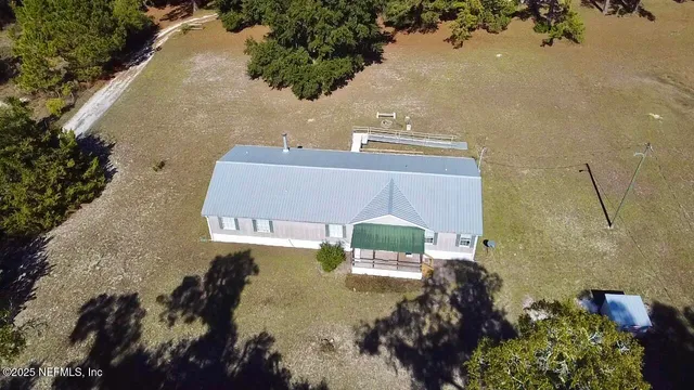 $259,900 | 12752 Southeast 9th Place, Gainesville, FL 32641