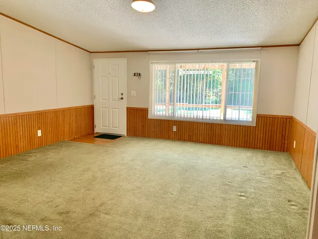 $259,900 | 12752 Southeast 9th Place, Gainesville, FL 32641