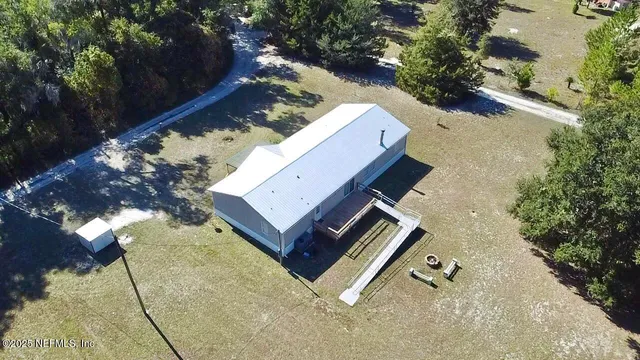 $259,900 | 12752 Southeast 9th Place, Gainesville, FL 32641