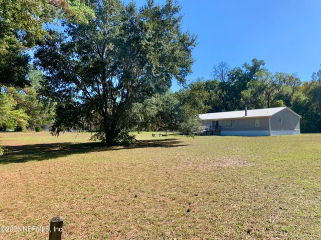 $259,900 | 12752 Southeast 9th Place, Gainesville, FL 32641