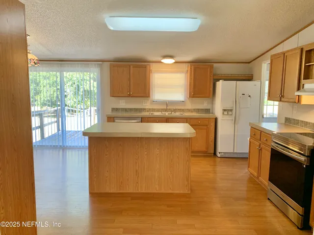 $259,900 | 12752 Southeast 9th Place, Gainesville, FL 32641