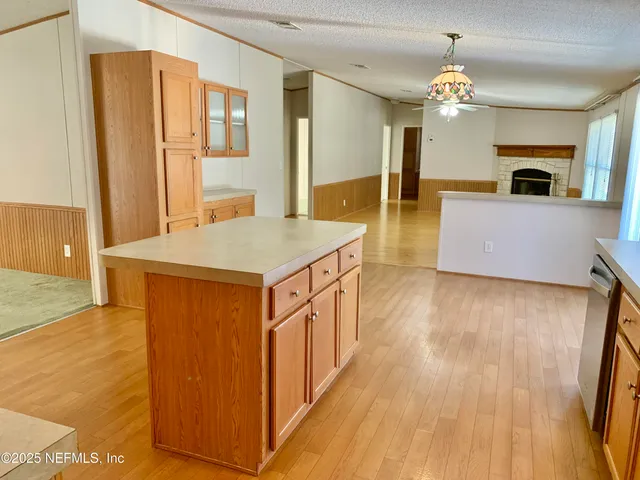 $259,900 | 12752 Southeast 9th Place, Gainesville, FL 32641