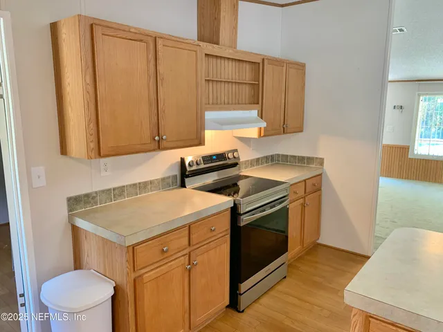 $259,900 | 12752 Southeast 9th Place, Gainesville, FL 32641