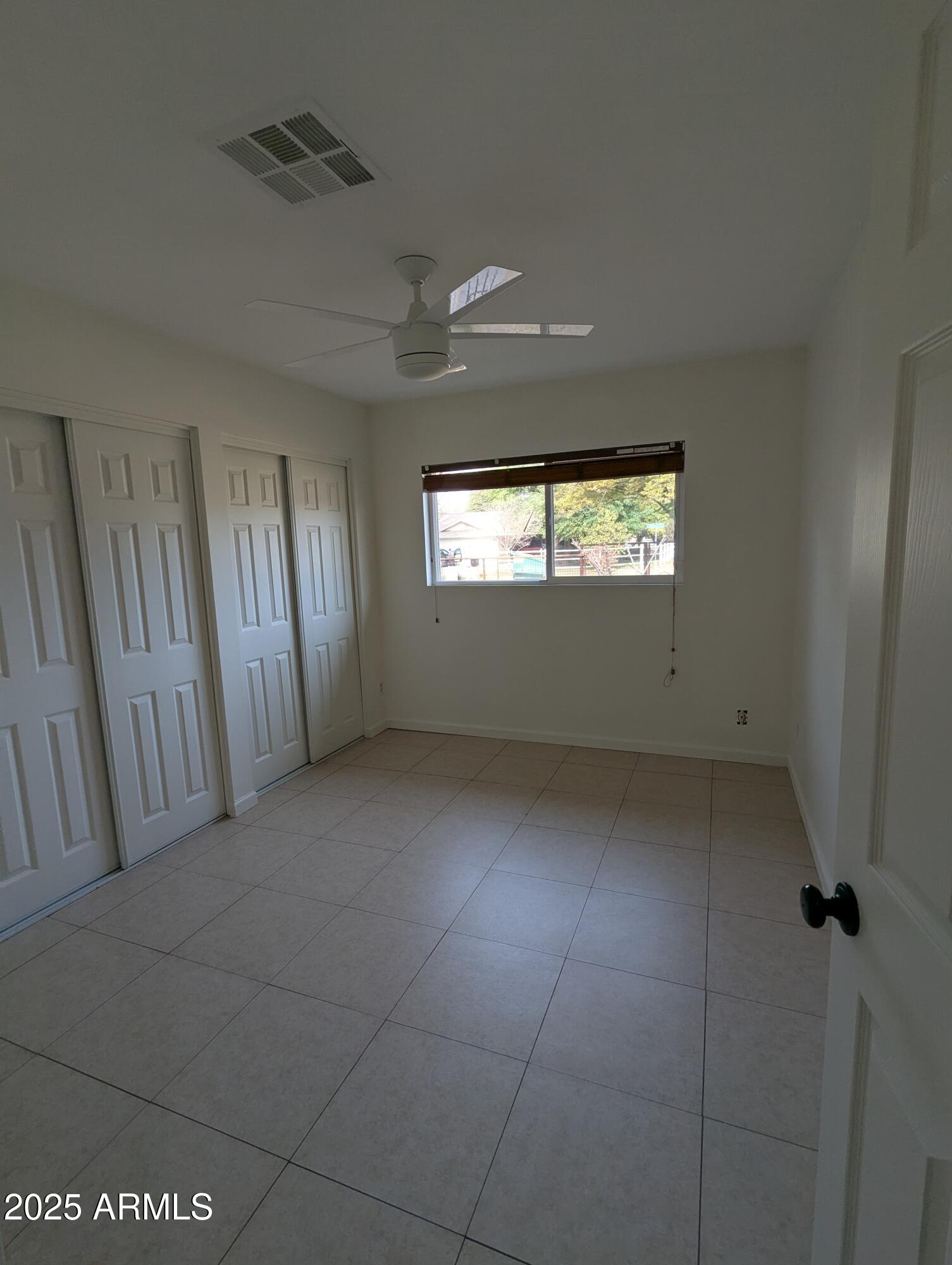 6511 West Fremont Road Laveen, AZ 85339 - Photo 13 of 30