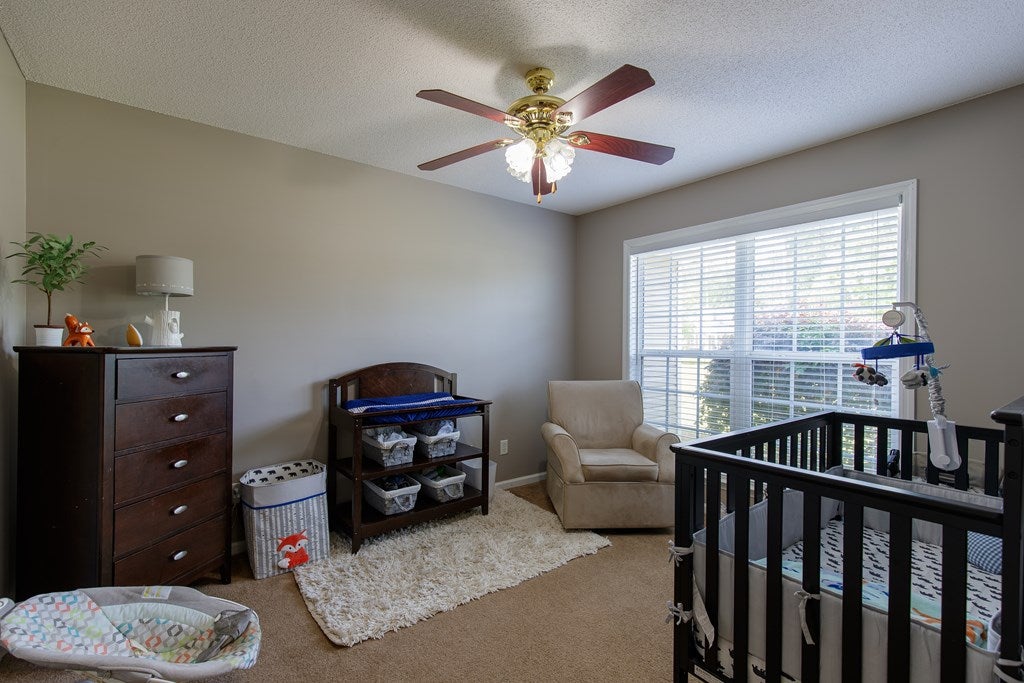 415 Meadowlark Road Valdosta, GA 31602 - Photo 13 of 27 Gallery Image 13