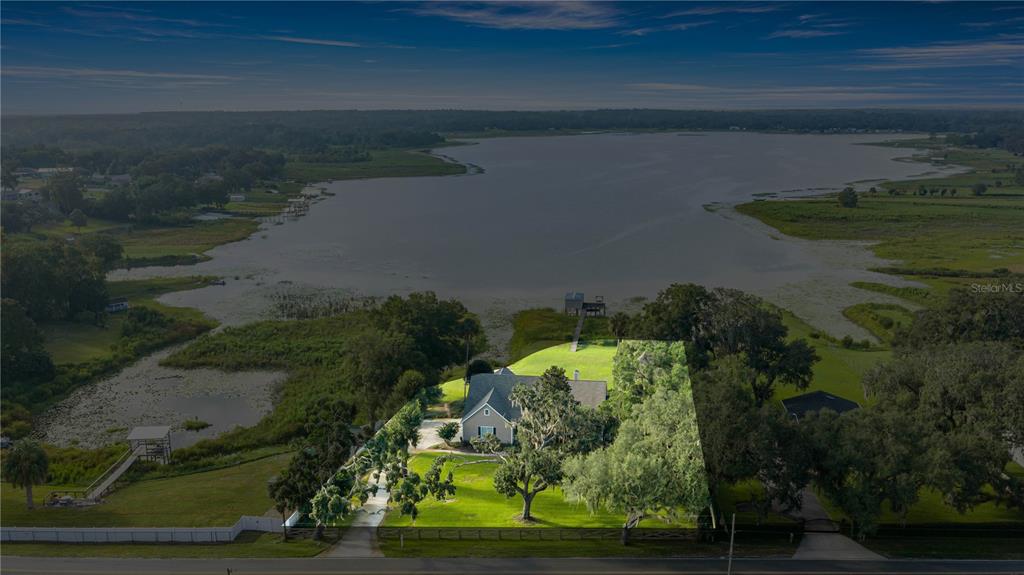 9820 Southeast 110th Street Road Belleview, FL 34420 - Photo 65 of 67 Gallery Image 65
