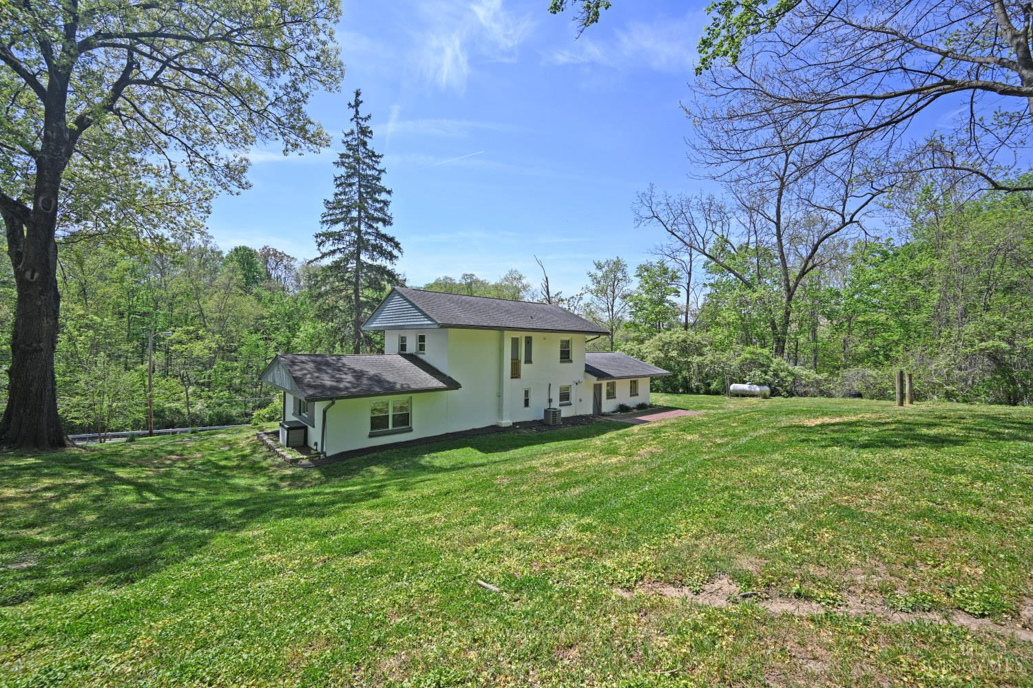 7750 Forest Road Cincinnati, OH 45255 - Photo 42 of 46