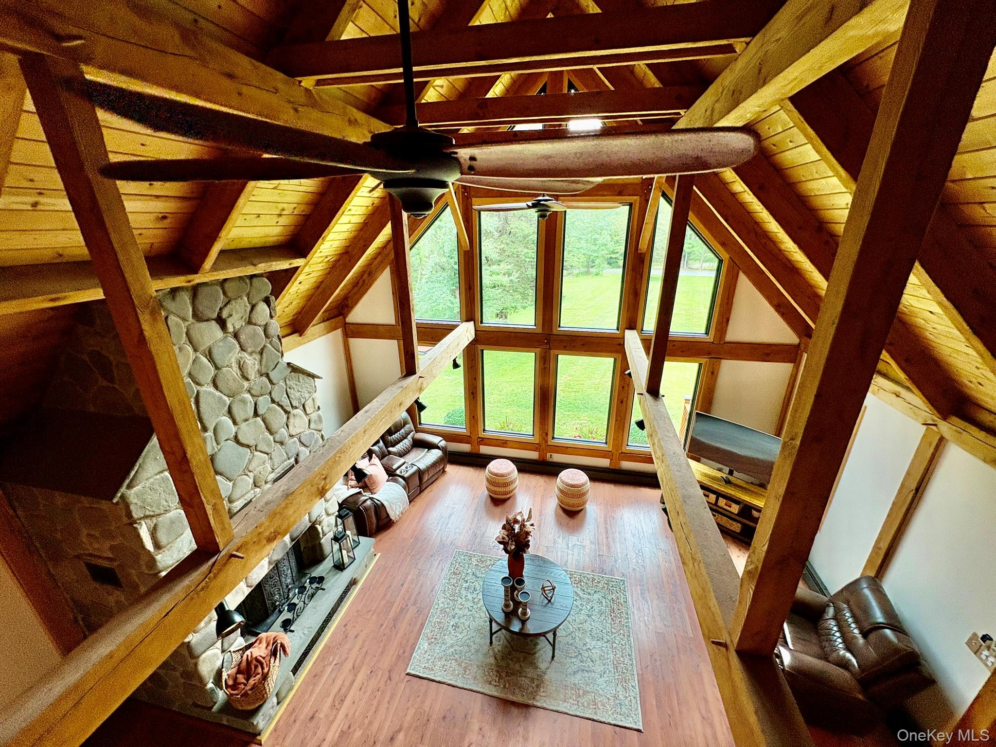 92 Twinshaven Road Napanoch, NY 12458 - Photo 19 of 49