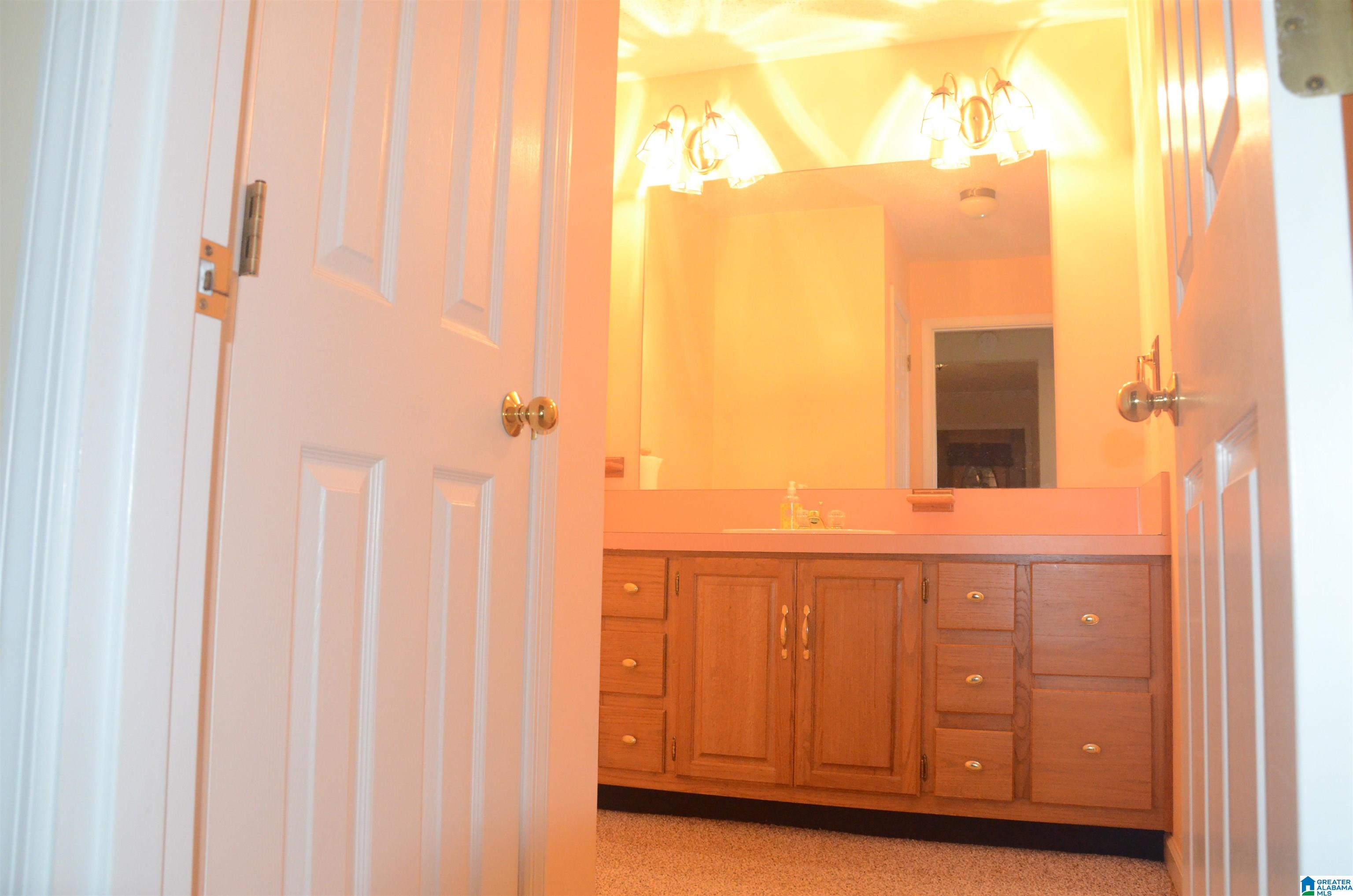 3070 Blue Springs Road Wilsonville, AL 35186 - Photo 18 of 32