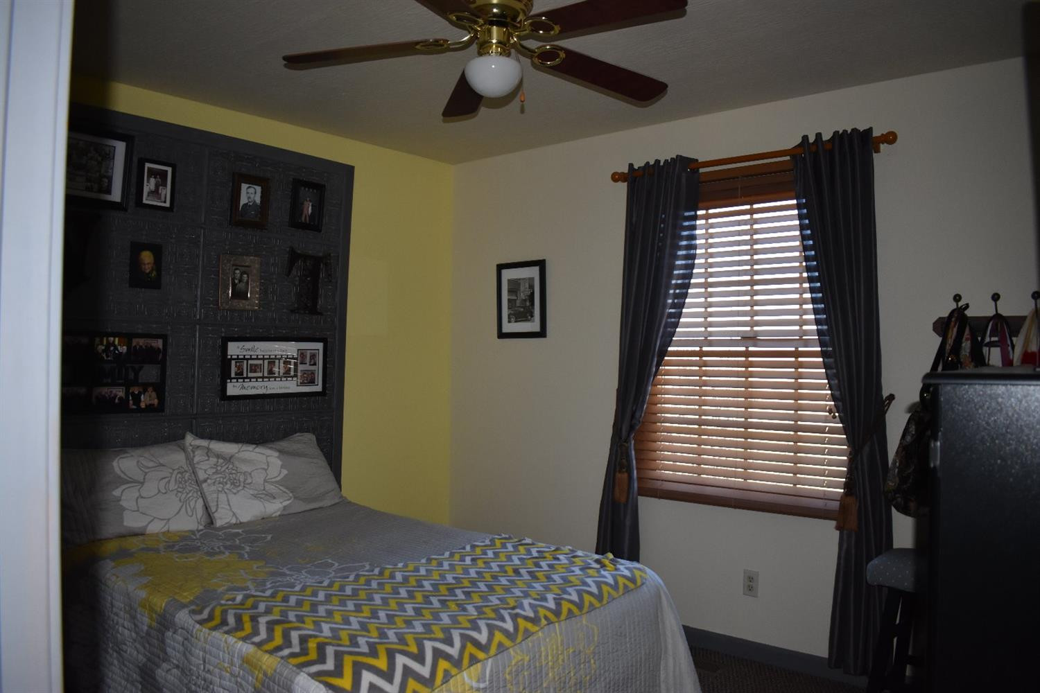 1741 Oregon Road Salvisa, KY 40372 - Photo 31 of 48 Listing Photo