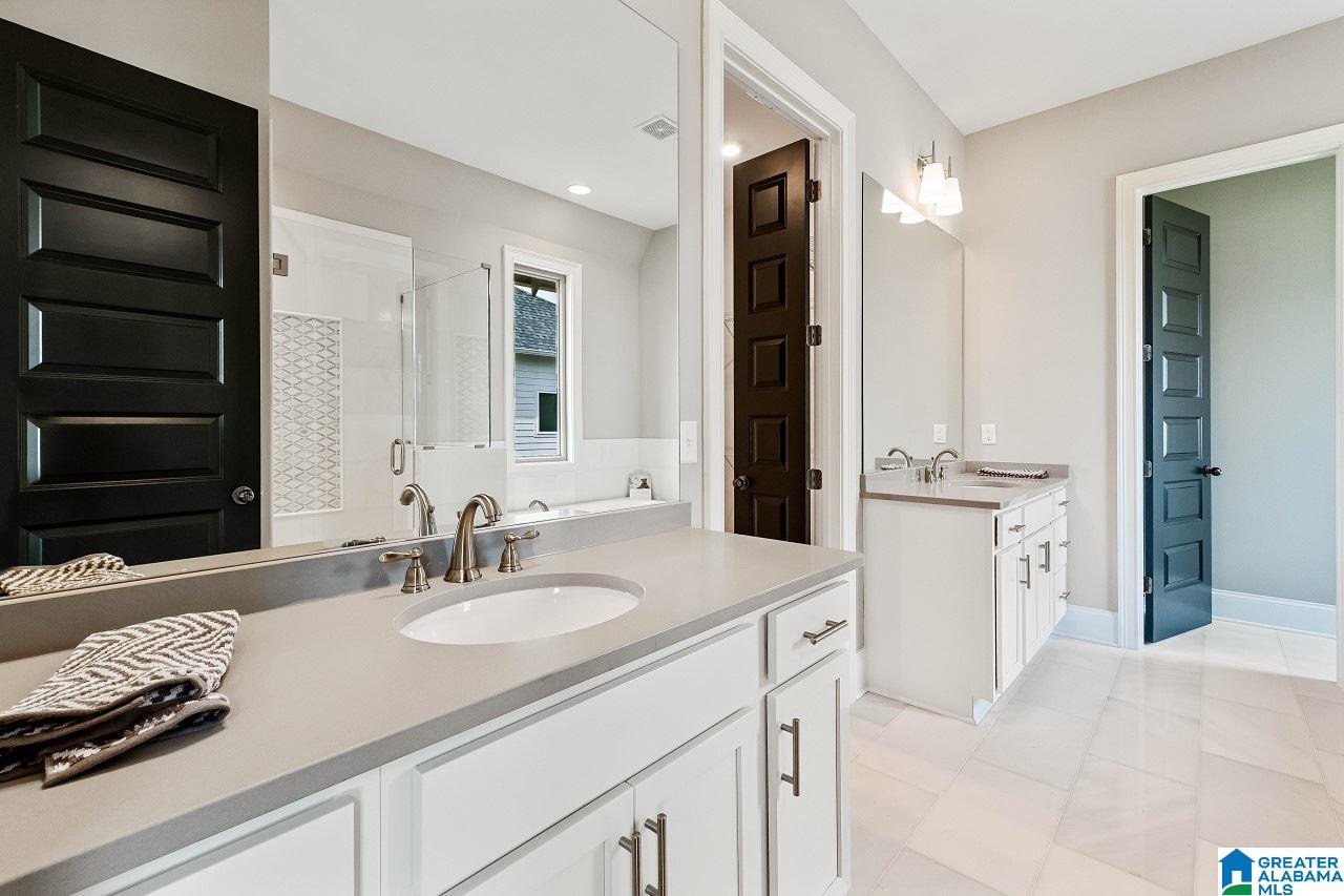 888 Stonecrest Court Birmingham, AL 35242 - Photo 22 of 46