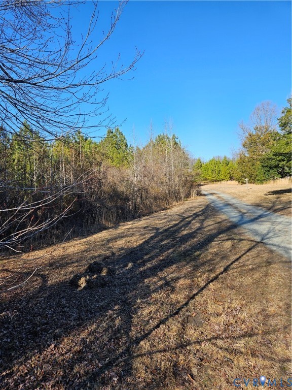 11489 Railroad Lane Ruther Glen, VA 22546 - Photo 3 of 9 Gallery Image 3