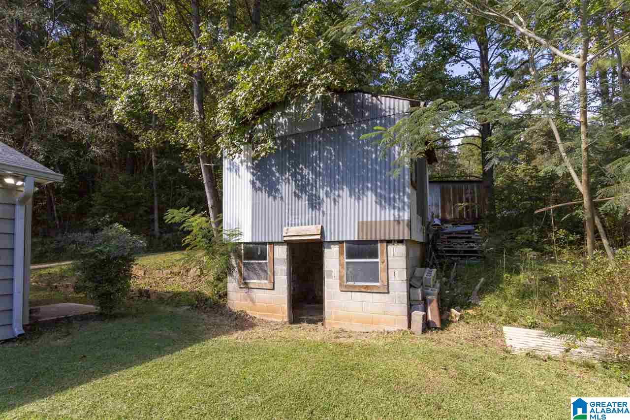 2618 Morris Majestic Road Pinson, AL 35126 - Photo 30 of 49