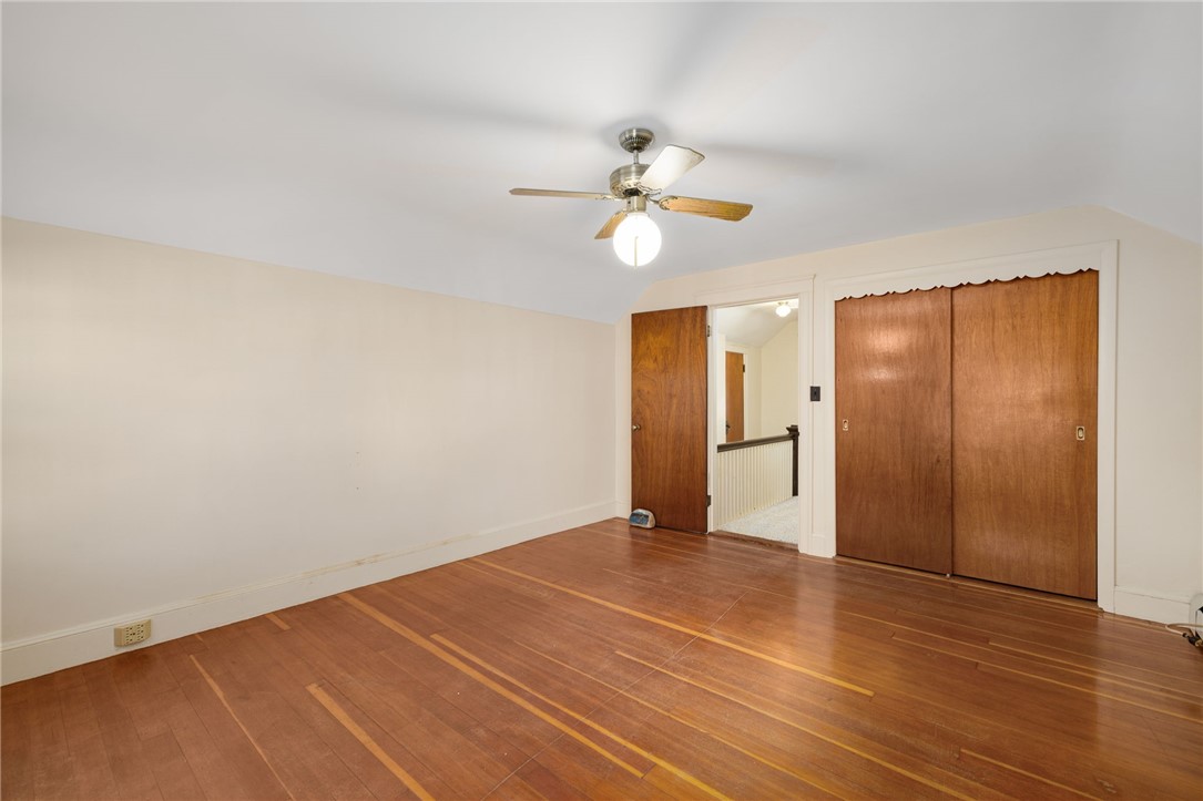 463 Power Road Pawtucket, RI 02860 - Photo 32 of 42