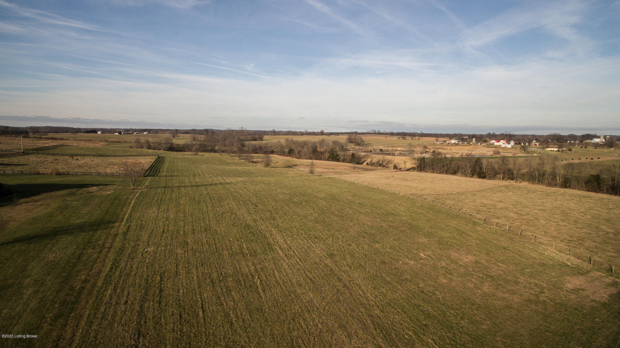 353 Henry Smith Road Simpsonville, KY 40067 - Photo 7 of 17 Henry_Smith_Rd-6