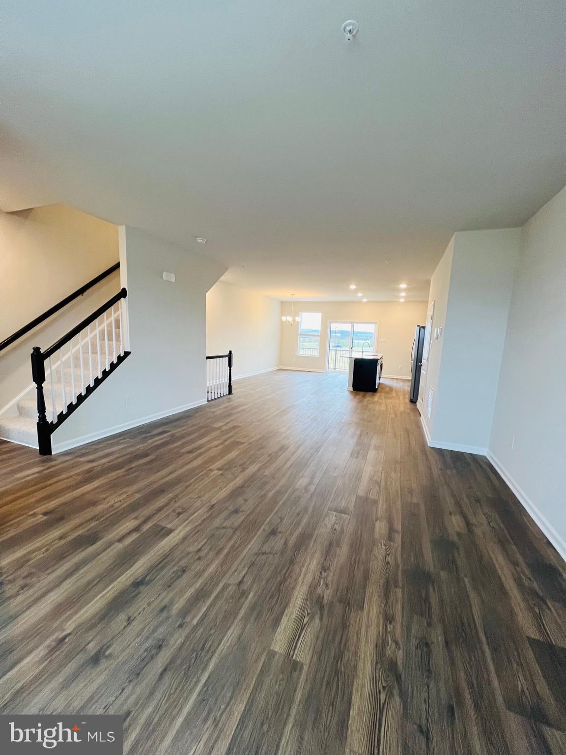 552 Union Street Frederick, MD 21701 - Photo 17 of 58