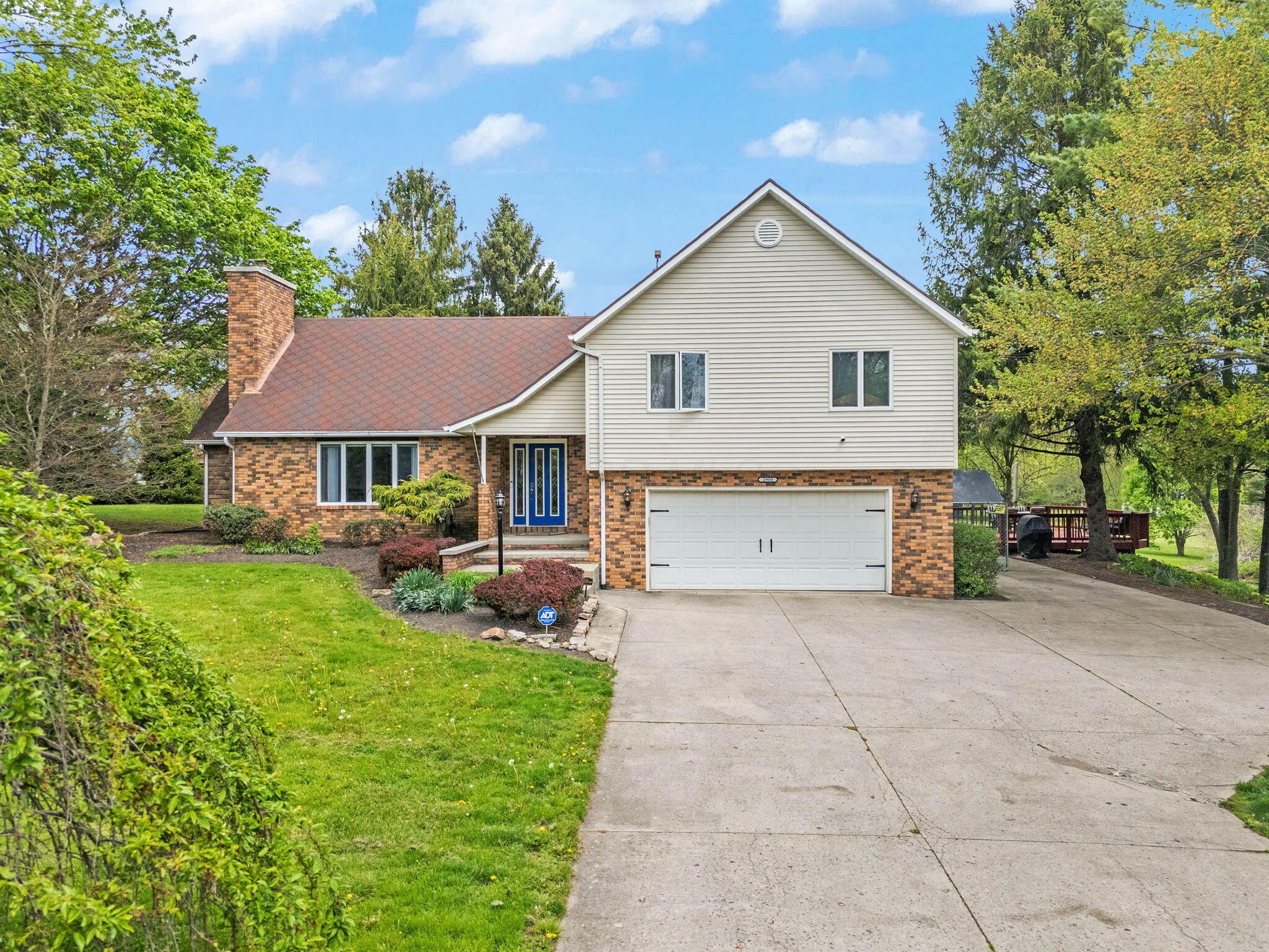2900 Neidhart Road Marion, OH 43302 - Photo 80 of 80 2-web-or-mls-DJI_20250429125057_0214_D