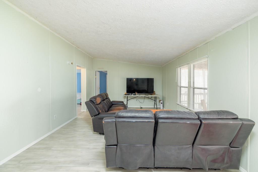 1072 Jim Johnson Road Northwest Winder, GA 30680 - Photo 11 of 37 Gallery Image 11