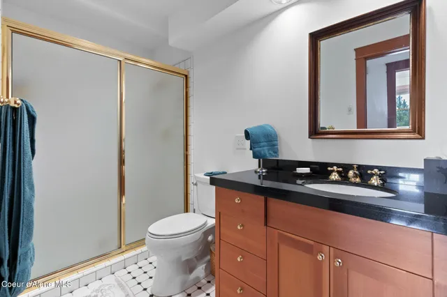 $5,495,000 | 4557 West Mica Shore Road, Coeur D'Alene, ID 83814