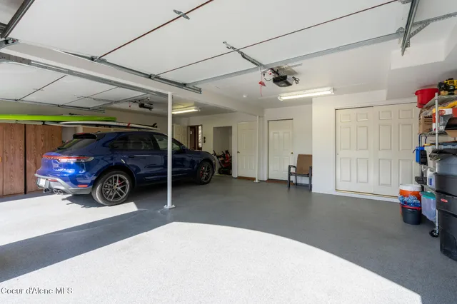 $5,495,000 | 4557 West Mica Shore Road, Coeur D'Alene, ID 83814