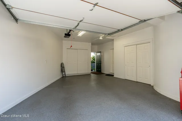 $5,495,000 | 4557 West Mica Shore Road, Coeur D'Alene, ID 83814