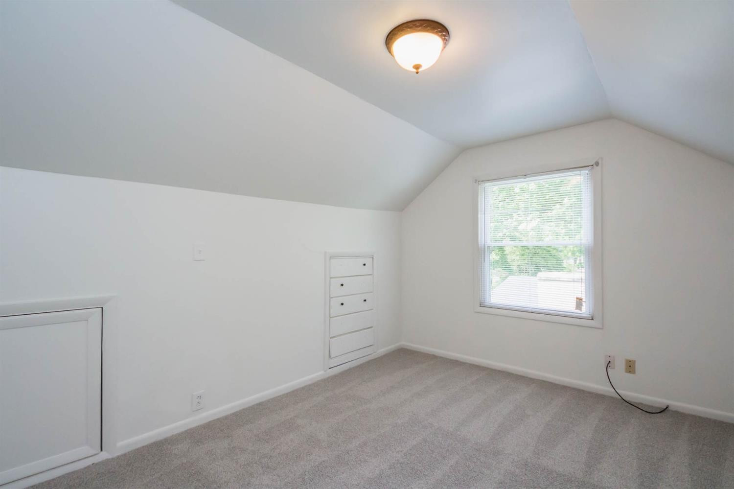 1897 Old Paris Road Lexington, KY 40505 - Photo 20 of 30 Photo 20