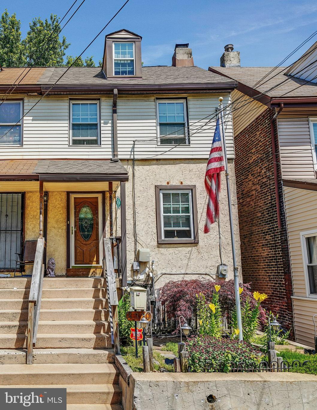 4320 Ridge Road Marcus Hook, PA 19061 - Photo 1 of 10 Gallery Image 1