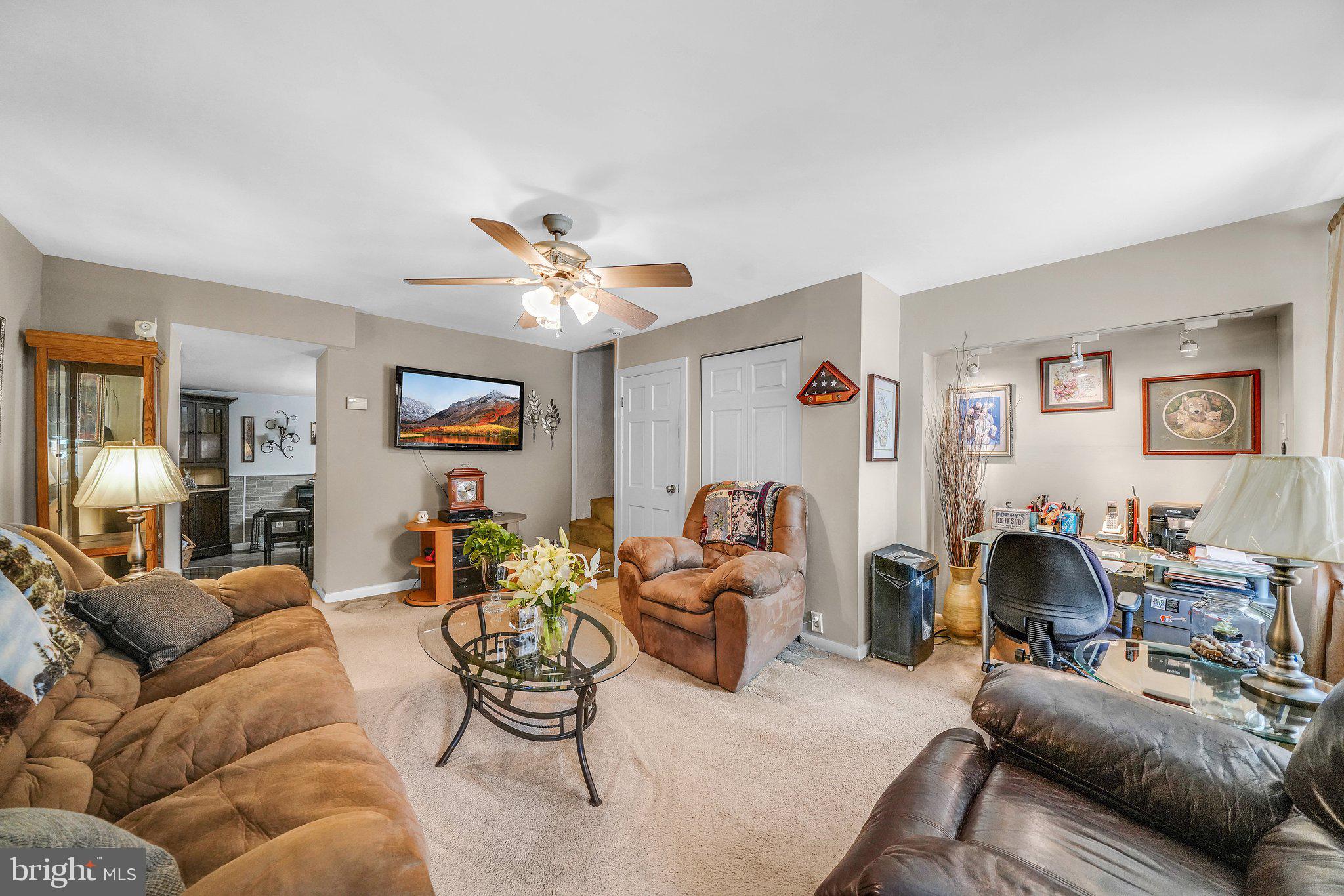 4320 Ridge Road Marcus Hook, PA 19061 - Photo 2 of 10 Gallery Image 2