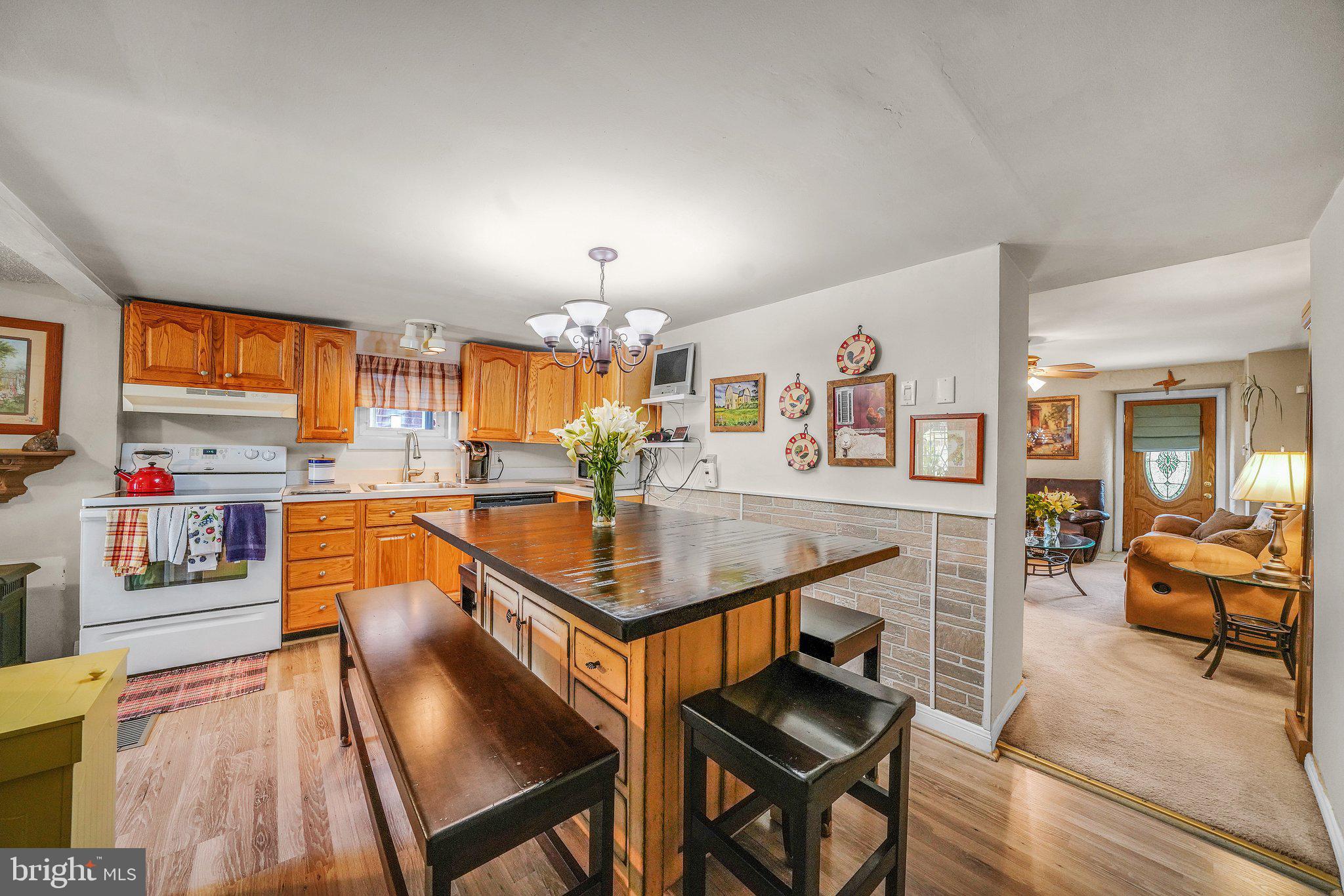 4320 Ridge Road Marcus Hook, PA 19061 - Photo 3 of 10 Gallery Image 3